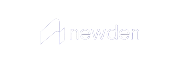 Newden