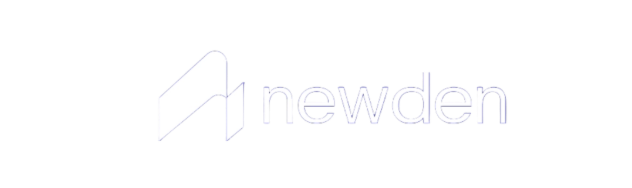 Newden